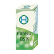 fitomega dis 18 gocce 50ml