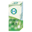 fitomega dis 18 50ml gtt