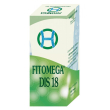 fitomega dis 18, 50 ml
