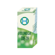 fitomega dis 18 gocce 50 ml ml orali