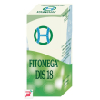 fitomega dis 18 gocce 50 ml