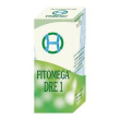 fitomega dre 1 50ml gtt