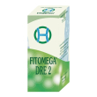 fitomega dre 2 integratore per il drenaggio cutaneo e la depurazione gocce orali 50ml