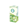 fitomega dre 5 gocce da 50 ml - integratore per drenaggio gastrointestinale