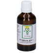 fitomega dre 7 gocce integratore per il drenaggio osteoarticolare 50ml