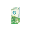 fitomega dre 9 - integratore per il drenaggio respiratorio 50 ml