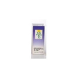 fitomega dre  9 gtt 50ml