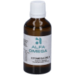 fitomega dre 9 gocce 50 ml ml orali