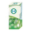 fitomega dre 10 50ml gtt