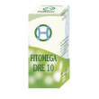 fitomega dre 10gocce 50ml