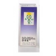 fitomega dre 12 gtt 50ml