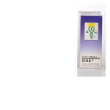fitomega dre 13 gtt 50ml