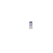 fitomega dre 13 gocce 50 ml ml orali