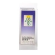 fitomega dre 14 50ml gtt