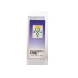 fitomega dre 16 gtt 50ml