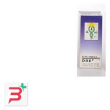 fitomega dre 16 gocce 50 ml