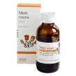 miele rosato 50 ml