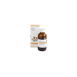 miele rosato soluzione galenica per mucosa orale 50 ml - sella