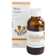 miele rosato 50 ml