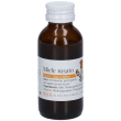 sella miele rosato 50 ml soluzione