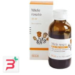 miele rosato 50 ml nf