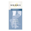 relax uni cl2 p/a blu scu m