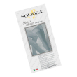 relax uni cl2 p/a ne xxl