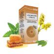 amamelide 30ml gtt lindas 30 ml gocce orali