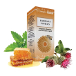 bardana 30ml gtt lindas 30 ml gocce orali