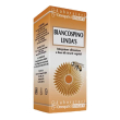 biancospino 30ml gtt lindas 30 ml gocce orali