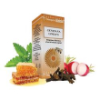 genziana 30ml gtt lindas