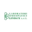lichene island 30ml gtt lindas