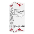 abete rosso 30ml gtt lindas