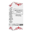abete rosso 30ml gtt lindas 30 ml