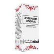 assenzio 30ml gocce lindas