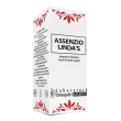 assenzio 30ml gtt lindas