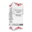eucalipto 30ml gtt lindas