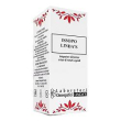 issopo 30ml gtt lindas