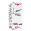 issopo 30ml gtt lindas 30 ml gocce orali