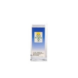 fitomega rige  1 gtt 50ml