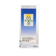 fitomega rige 2 50ml gtt