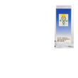 fitomega rige 4 50ml gtt