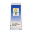 fitomega rige 4 50ml gtt