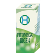 fitomega rige  4 gtt 50ml