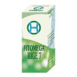fitomega rige 7 50ml gtt