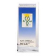 fitomega rige 7 50ml gtt
