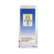 fitomega rige  8 gtt 50ml