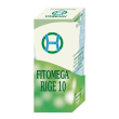 fitomega rige 10 integratore per l'esofago e lo stomaco gocce orali 50ml