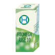 fitomega rige 10 50 ml gocce - integratore fitomega rige 10 per circolazione