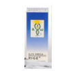 fitomega rige 10 50ml gtt